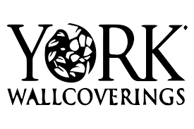 York wall coverings logo