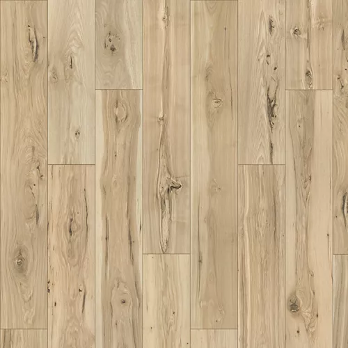 revwood flooring
